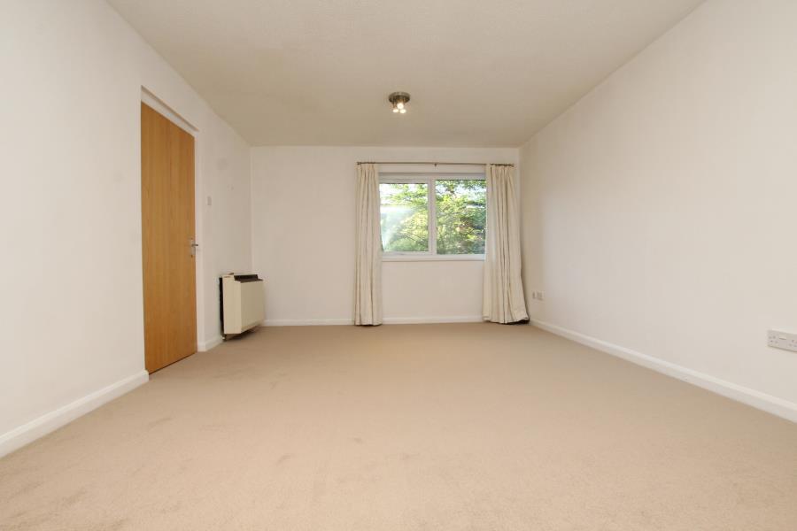 Apartment in Bristol, Finzels Reach, Redcliffe - View 4
