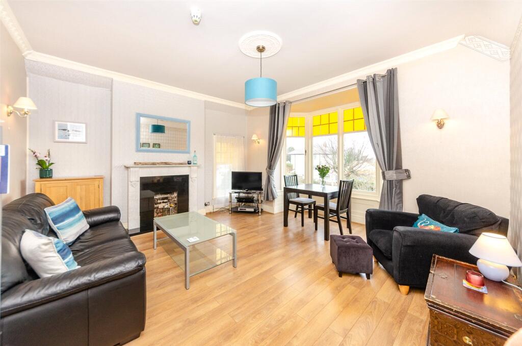 Paradise Road, Penmaenmawr, Conwy, LL34 photo 4