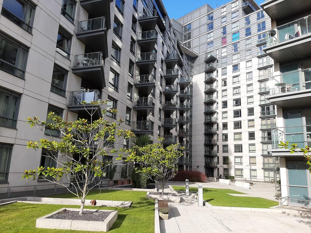 Property photo 10
