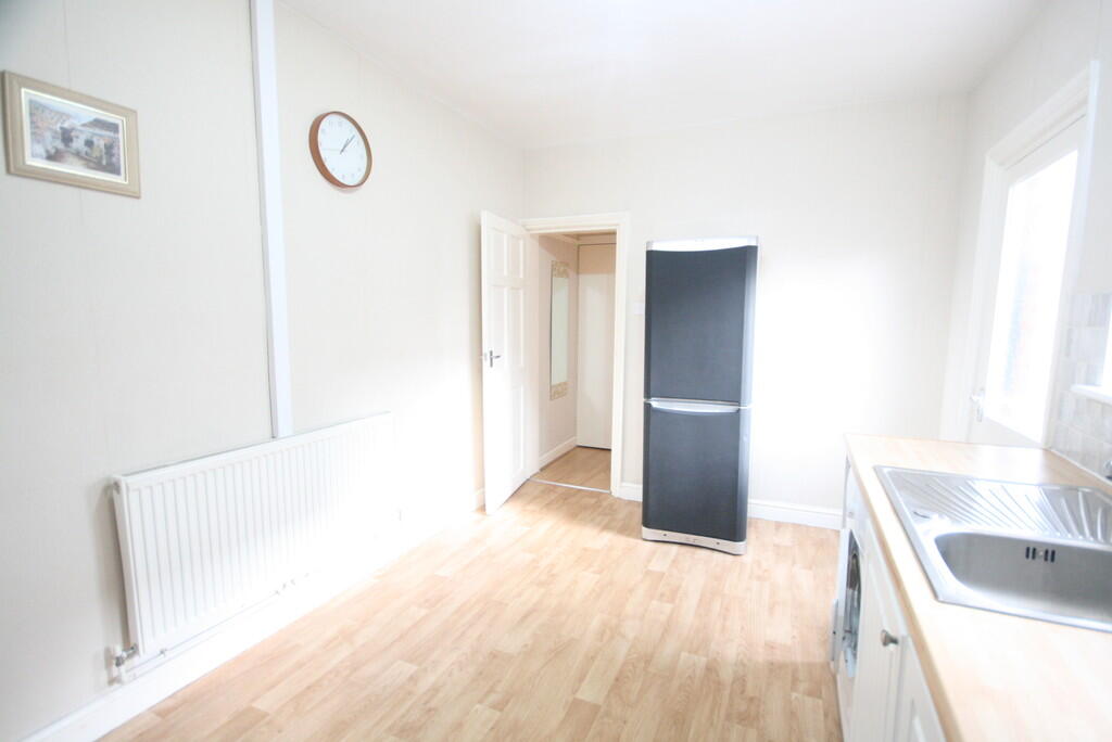 House in Crewe - View 4
