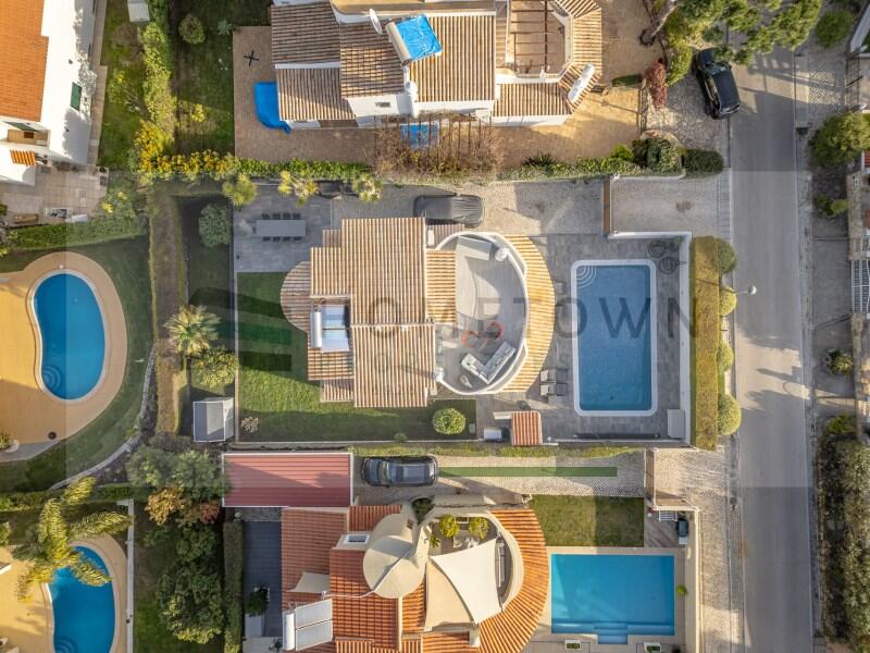 Main image of property: Algarve, Vilamoura