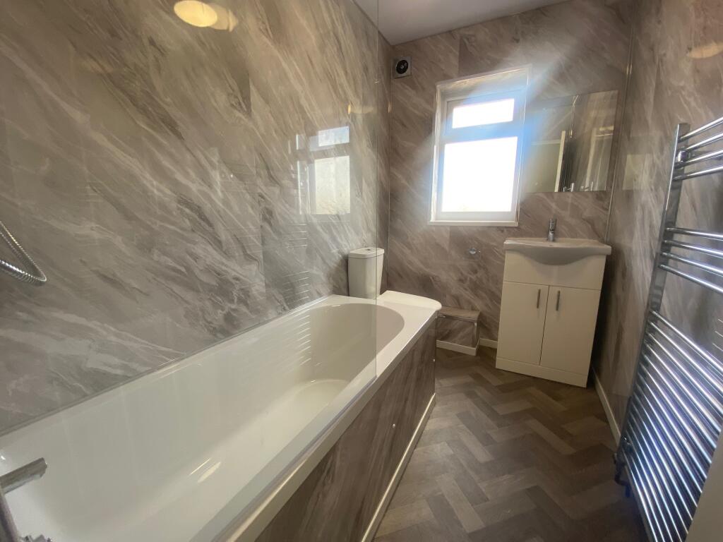 Additional image 4 of Romney Way, Great Barr. B43 7TL