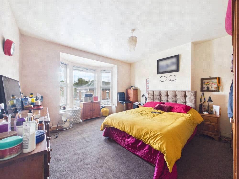 House in Gloucester, Gloucestershire - View 5