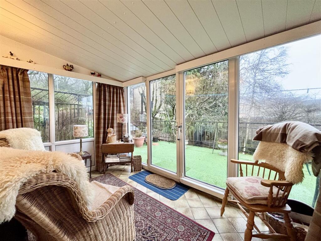 Additional image 8 of Thornton Road, Thornton, Bradford