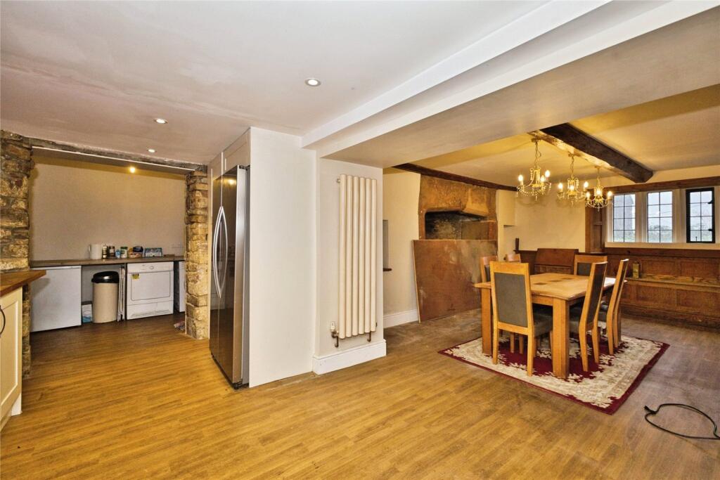 Additional image 3 of Lower Odcombe, Somerset, BA22