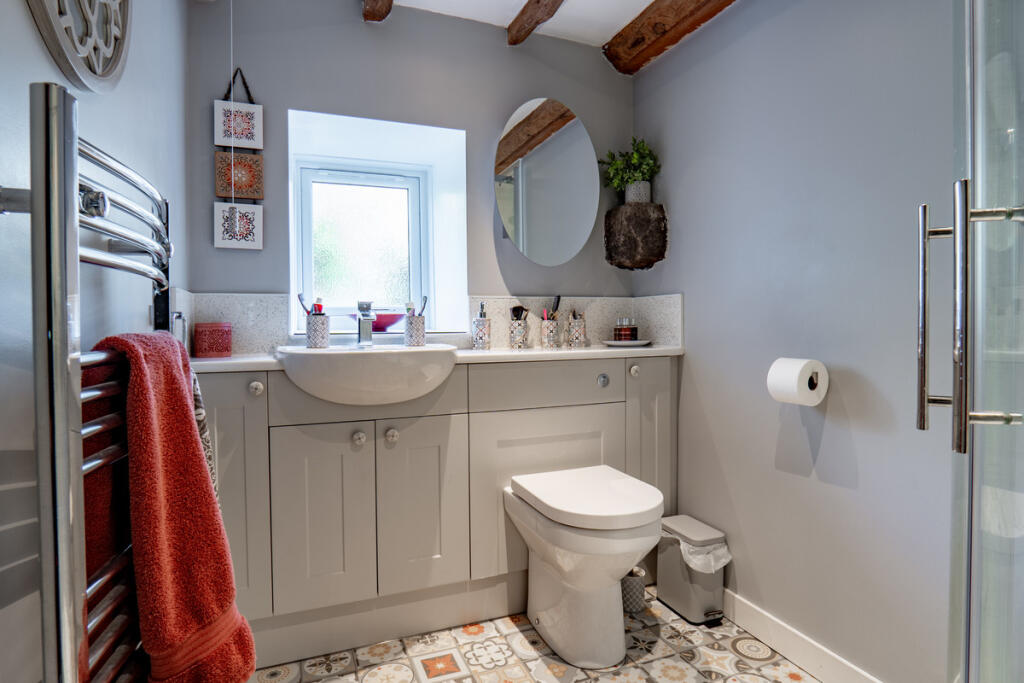 Additional image 31 of Of Kinnairdy, Huntly, AB54 7RT