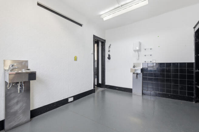 freehold investment property for sale