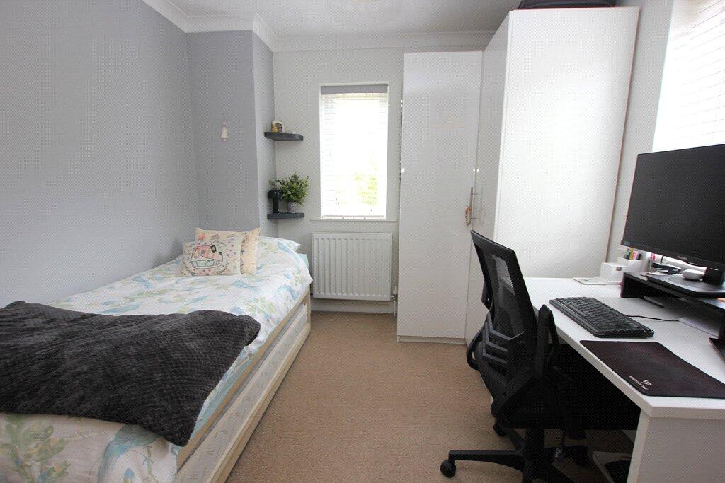 Additional image 20 of 1 Piece Croft, Threshfield, BD23 5EW