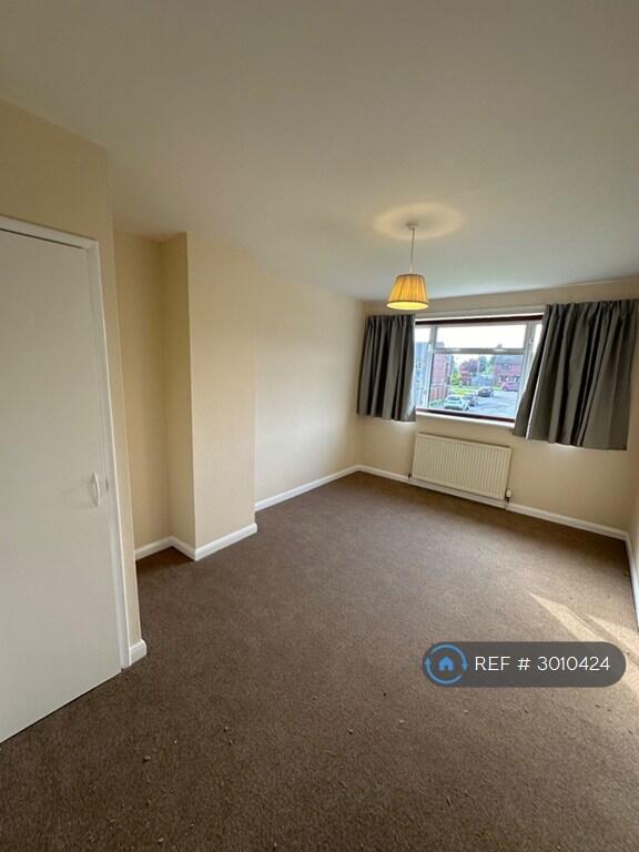 House in Hereford - View 5