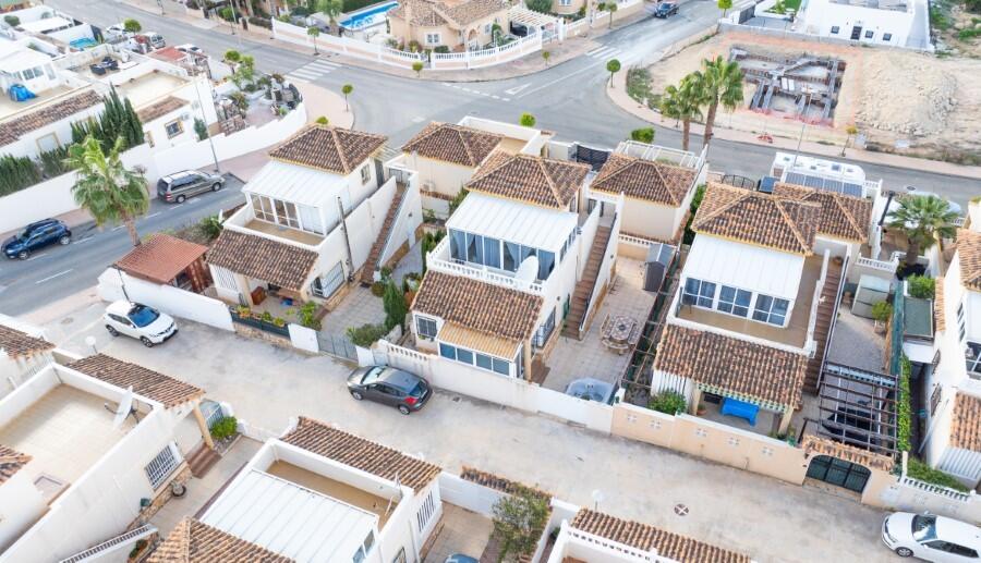 Main image of property: La Marina, Alicante, Valencia