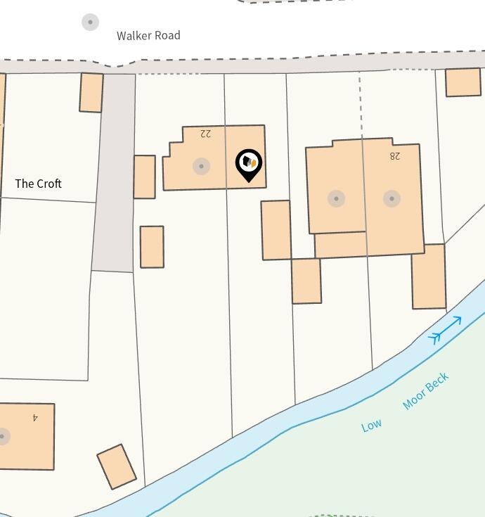 Additional image 22 of Walker Road, Oakenshaw, Bradford, West Yorkshire, BD12