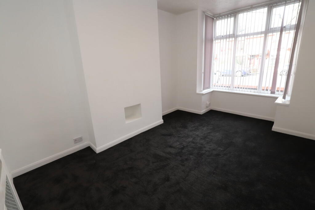 House in Bolton - View 2