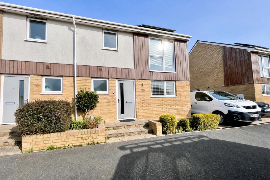 Main image of property: Mount Road, Newhaven