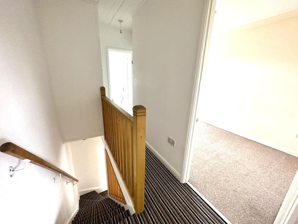 House in Peterborough - More