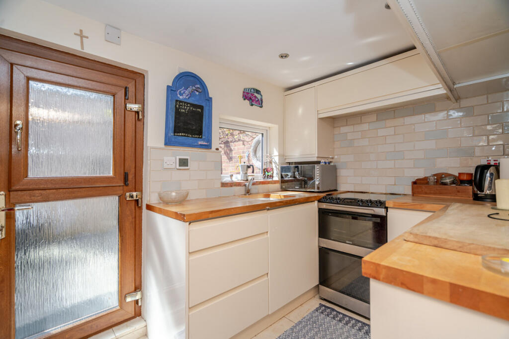 Church Street, Lidlington, Bedford, MK43 - View 6