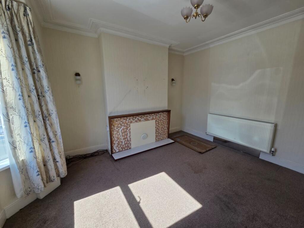 House in Sutton Coldfield, Wylde Green - View 4
