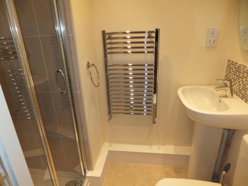 Additional image 7 of Hampton Close, Birmingham, B73