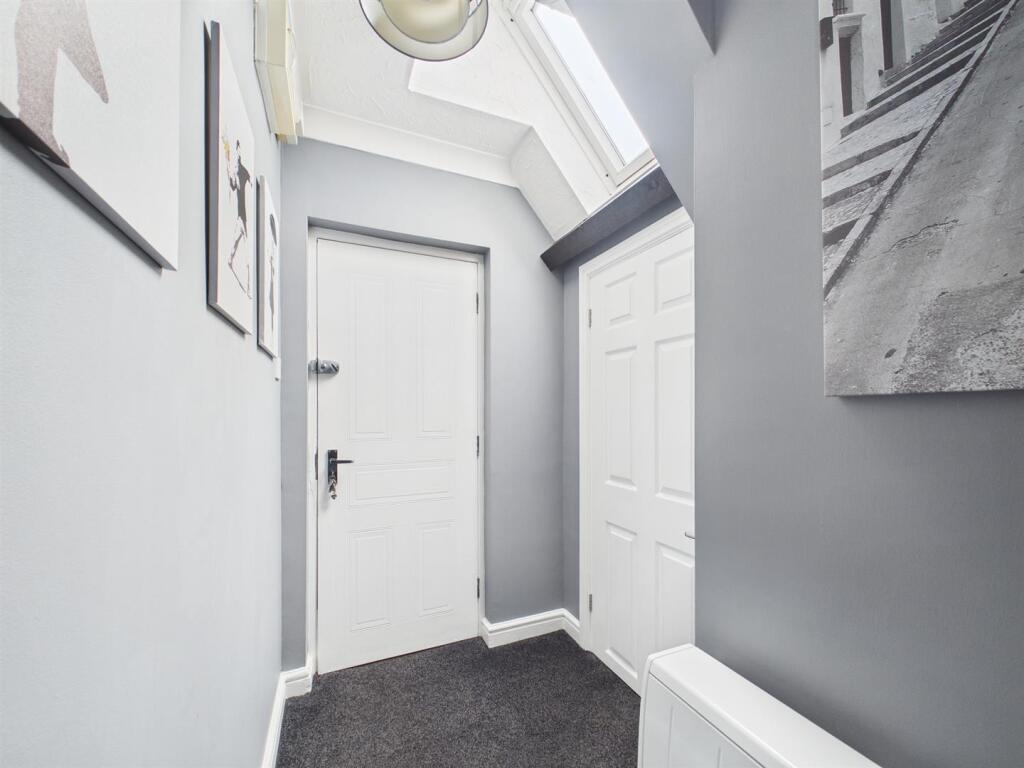 Somersby Avenue, Mablethorpe photo 4