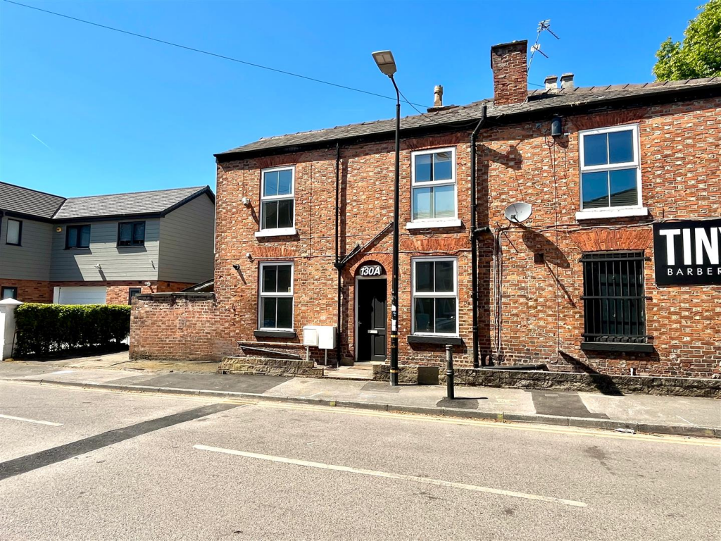 Main image of property: Northenden Road, Sale