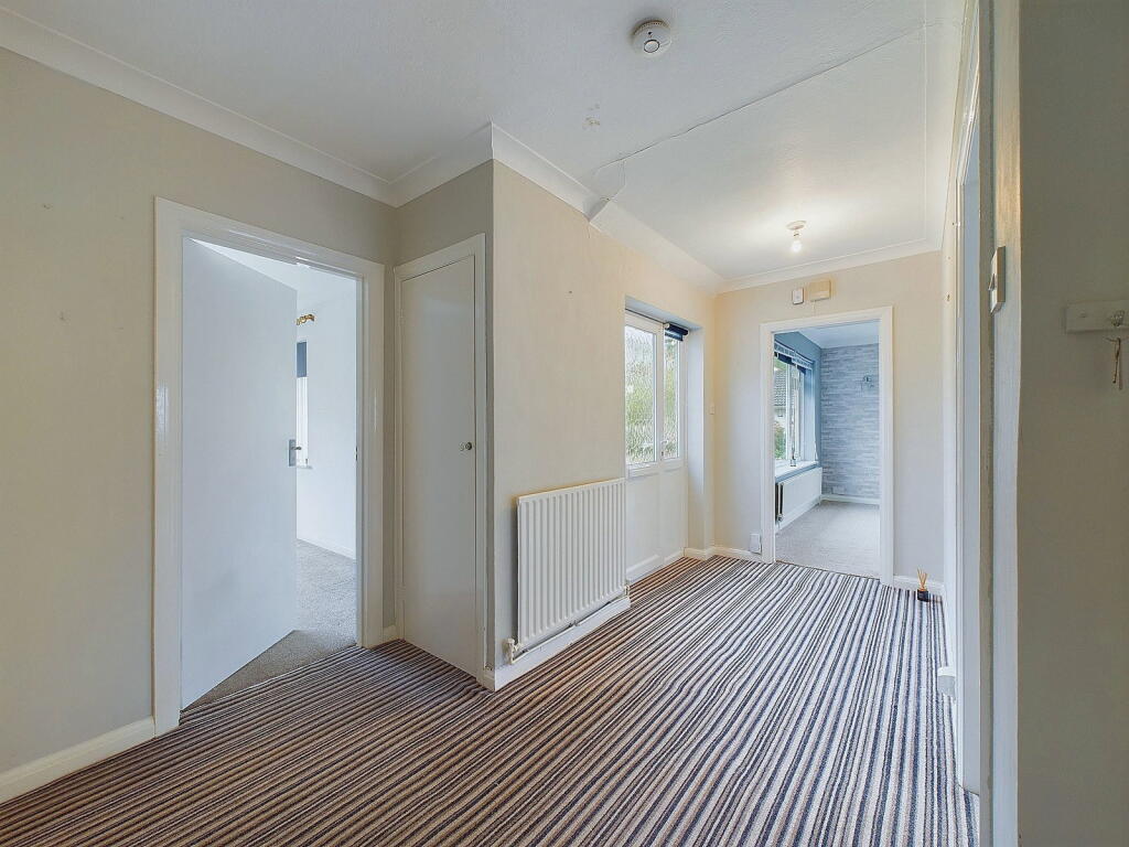 House in Worthing, Ferring - More