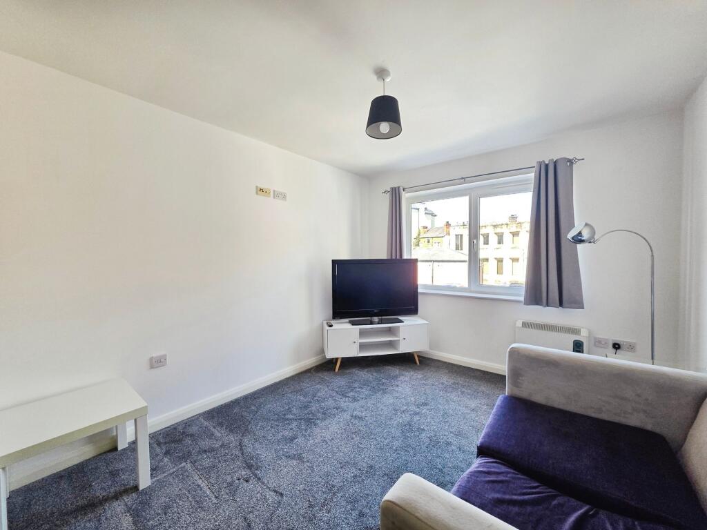 Additional image 8 of Market Street Lane, The Keep Market Street Lane, BB2