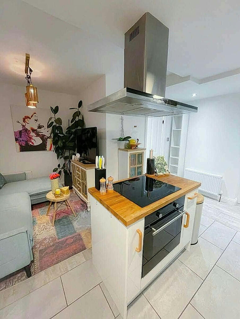 Apartment in Dundee - View 3