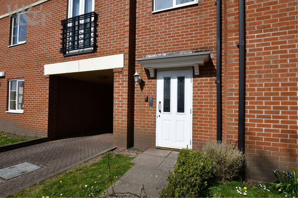 Additional image 27 of Southcroft Road, Erdington, B23