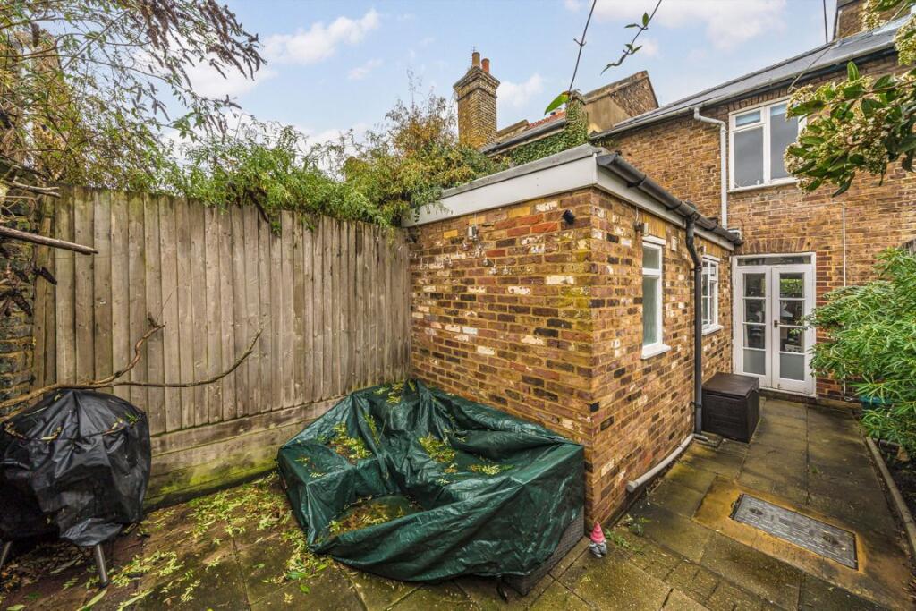 Property photo 6