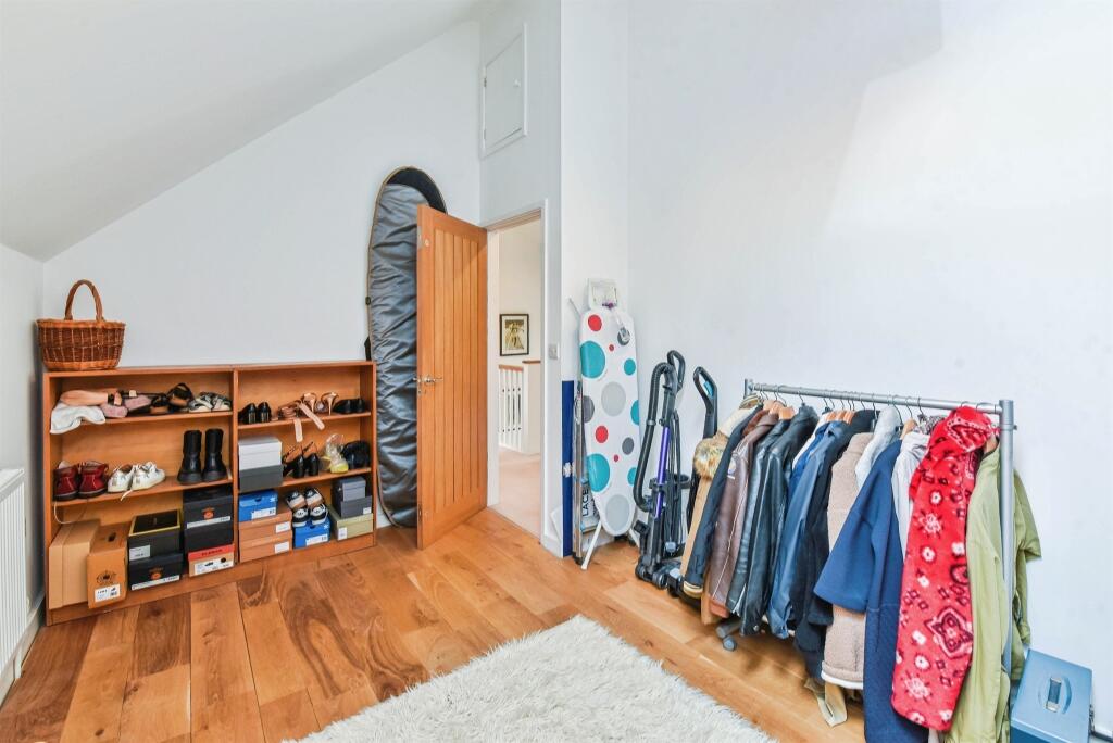 Additional image 16 of Mill Lane, Beckington, Frome