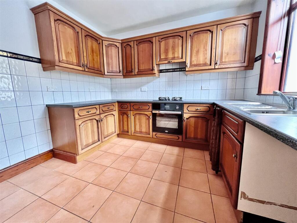 Additional image 4 of Brogden Street, Barnoldswick