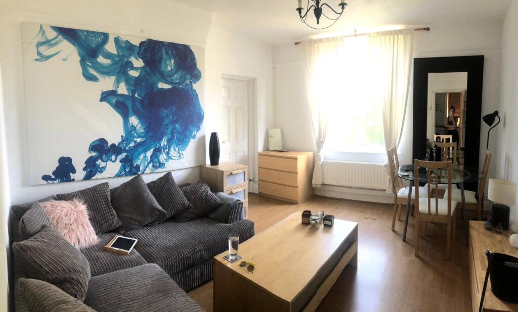 Main image of property: Matilda House, St. Katharines Way, London, E1W