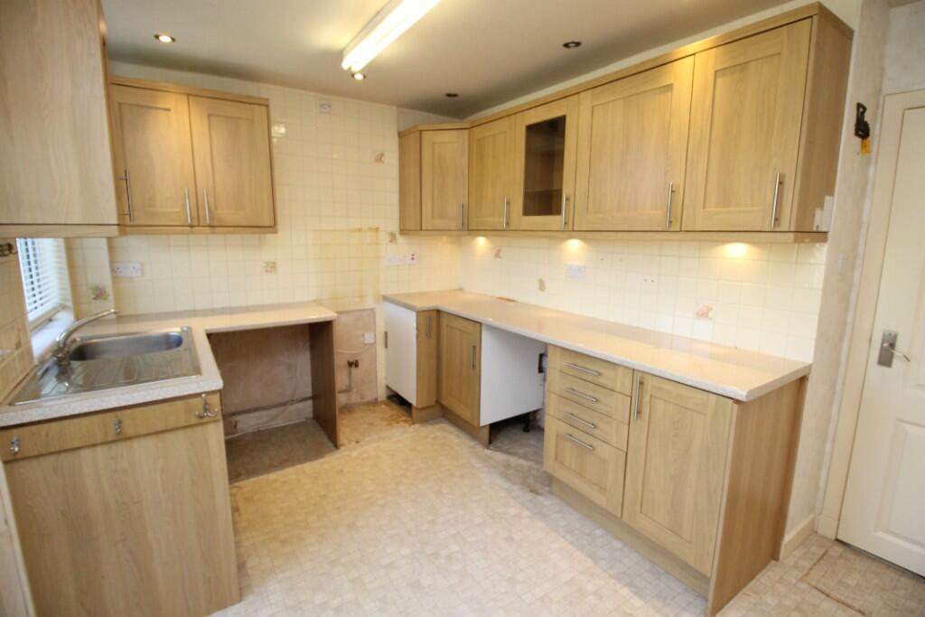 Abbotsford Gardens, Falkirk, Stirlingshire, photo 4