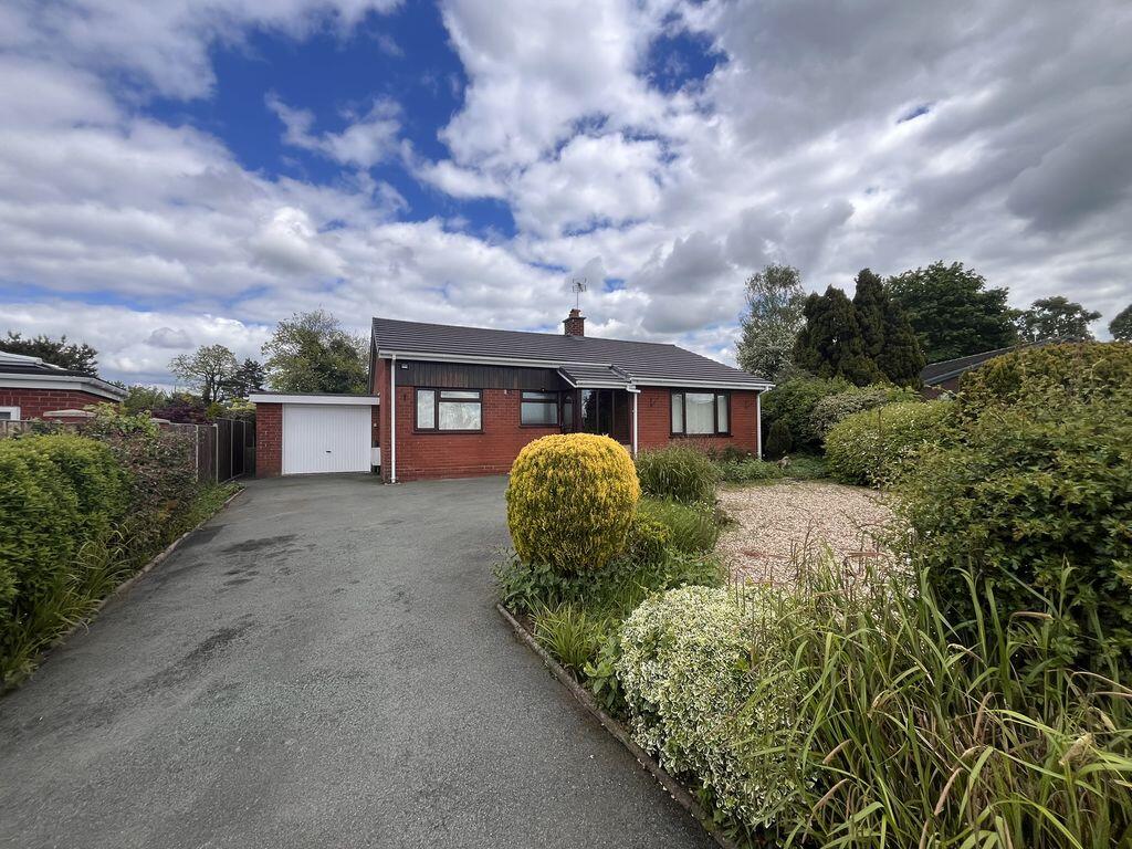 Main image of property: Trevor Avenue, St Martins
