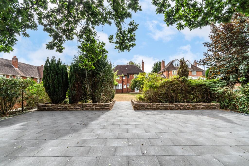 Additional image 20 of Swarthmore Road, Birmingham, West Midlands, B29