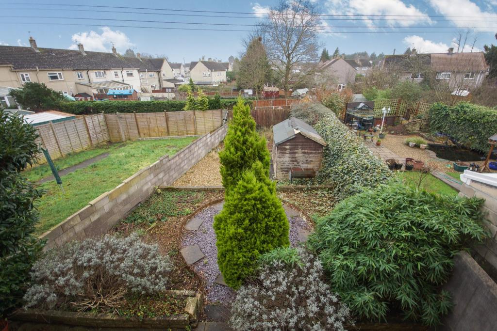 Photo of the property