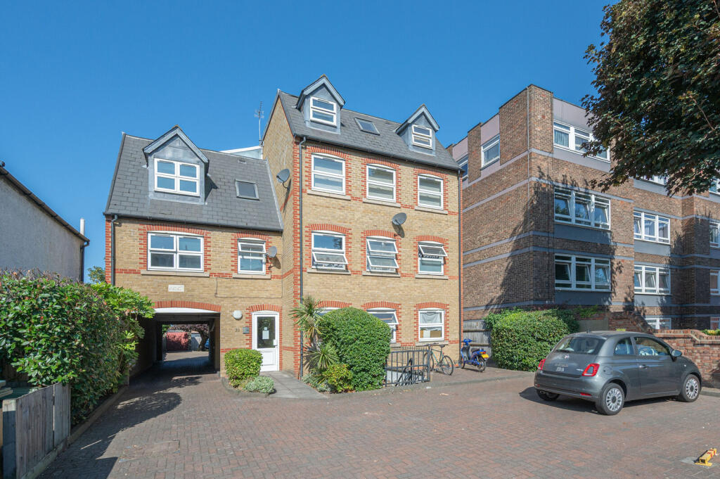 Property photo 5