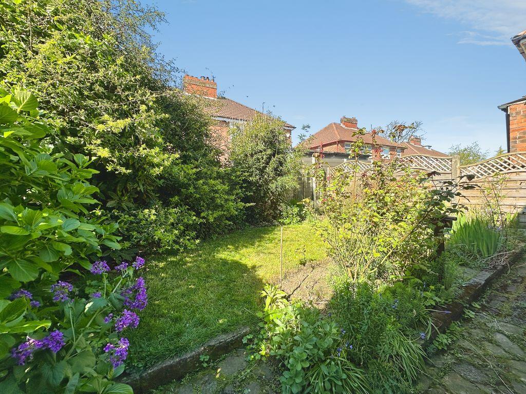 House in Bury, Greater Manchester - View 4