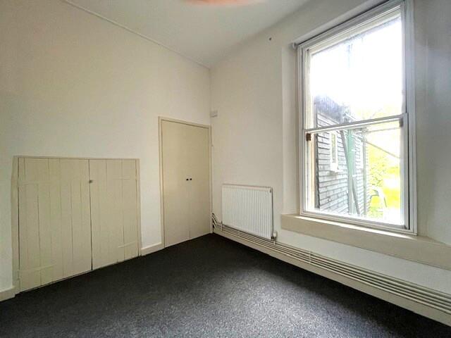 Additional image 7 of Newbridge Hill, Bath