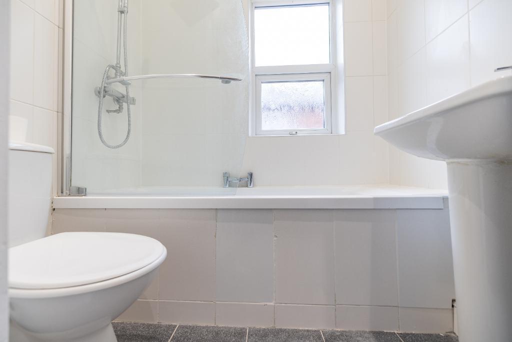 Additional image 29 of Galton Road, Bearwood, Birmingham, B67 5JX