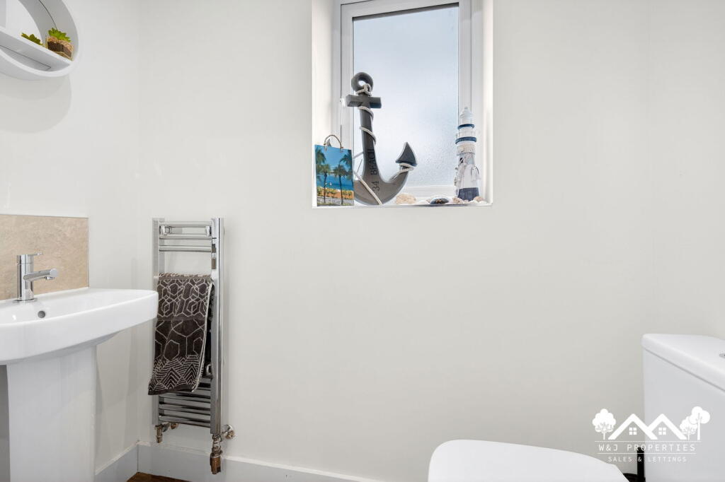 Additional image 20 of Randle Avenue, Blackburn, BB2 5LU