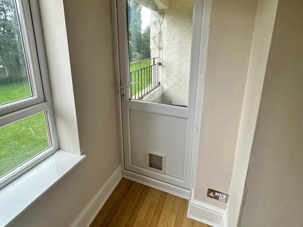 Additional image 11 of Bristol Road South, Longbridge, Birmingham