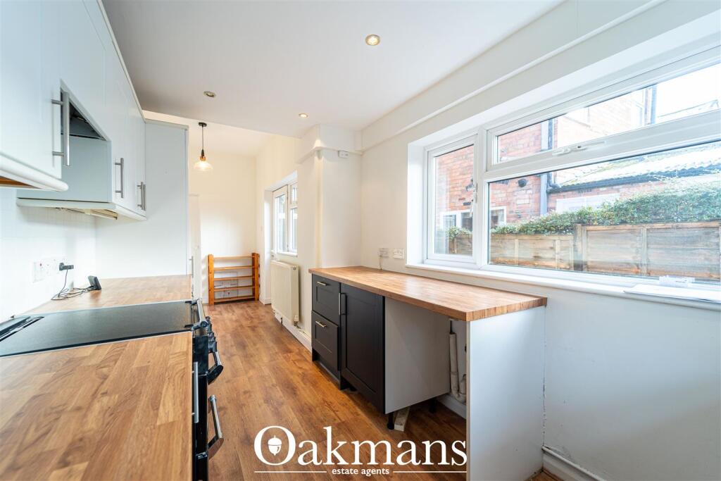 Additional image 5 of The Avenue, Acocks Green, Birmingham, B27