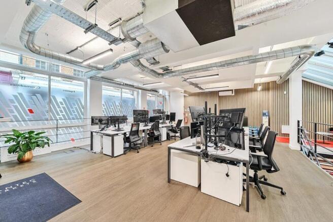 Ground floor Office 7.jpg