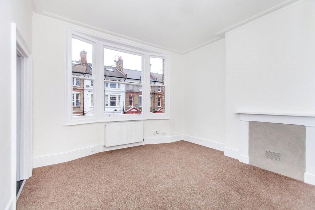 Main image of property: Birchington Road, 
Kilburn Vale, NW6