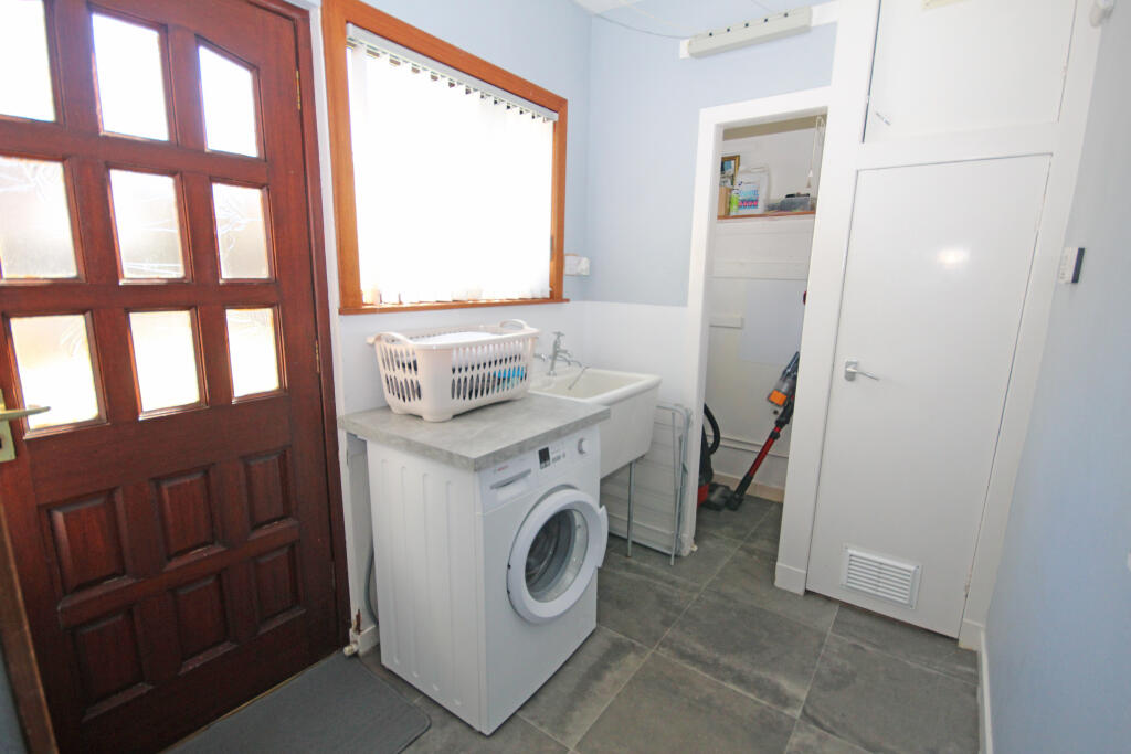 Additional image 7 of 22 Park Street, Portknockie, Moray, AB56 4LT