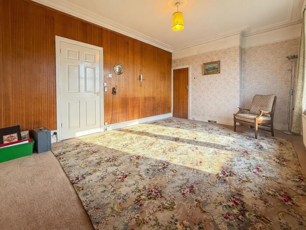 Long Bank, Wrekenton, Gateshead photo 4