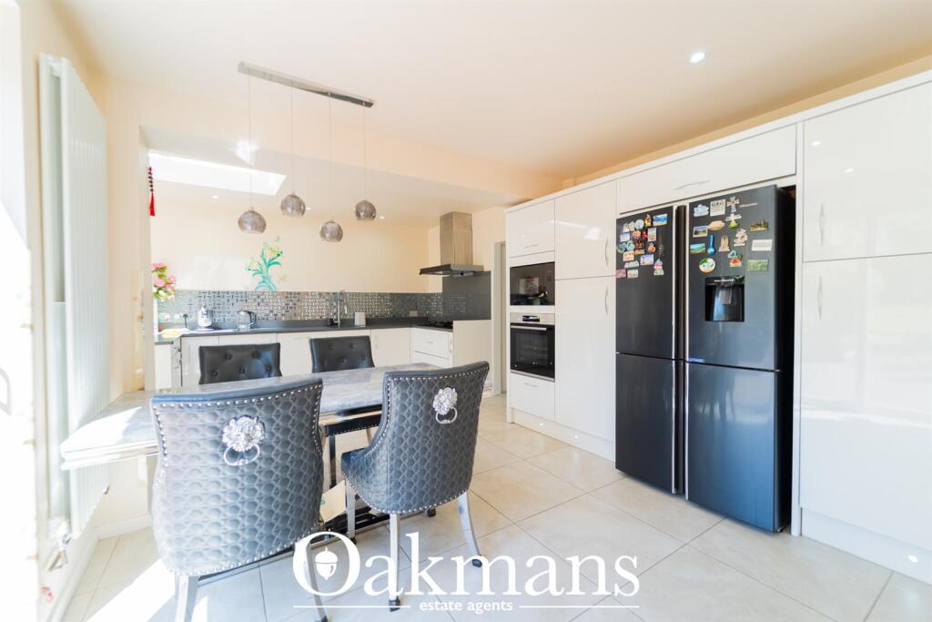 Additional image 6 of Eymore Close, Birmingham, West Midlands, B29