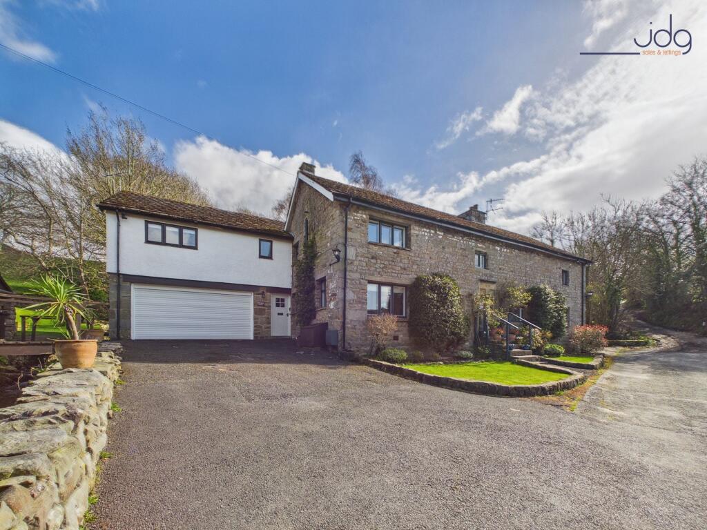 Main image of property: Farleton, Lancaster | A Countryside Home Designed for Real Living