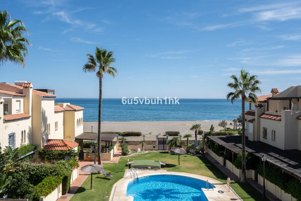 Main image of property: Andalucia, Malaga, Casares