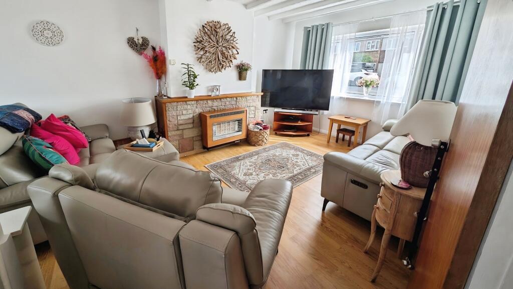 House in Bristol - View 2